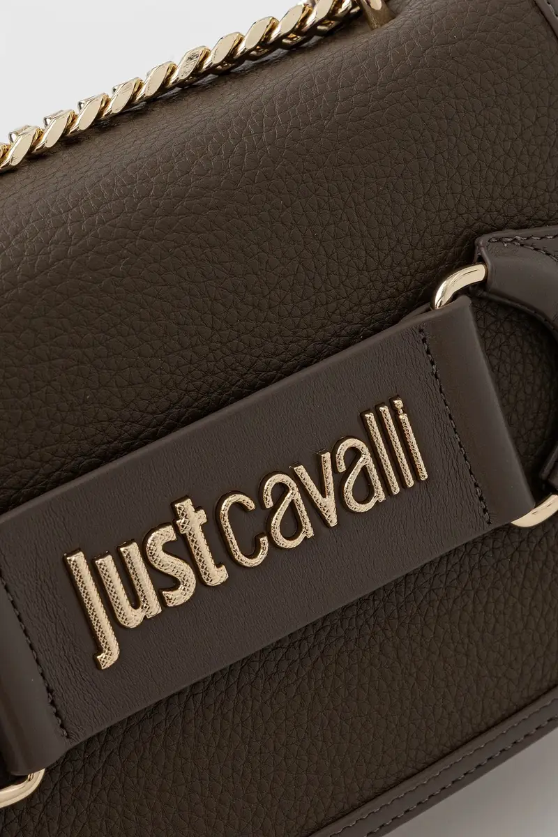 borsetta colore marrone 79RA4BL4 ZSD25 miniatura 4