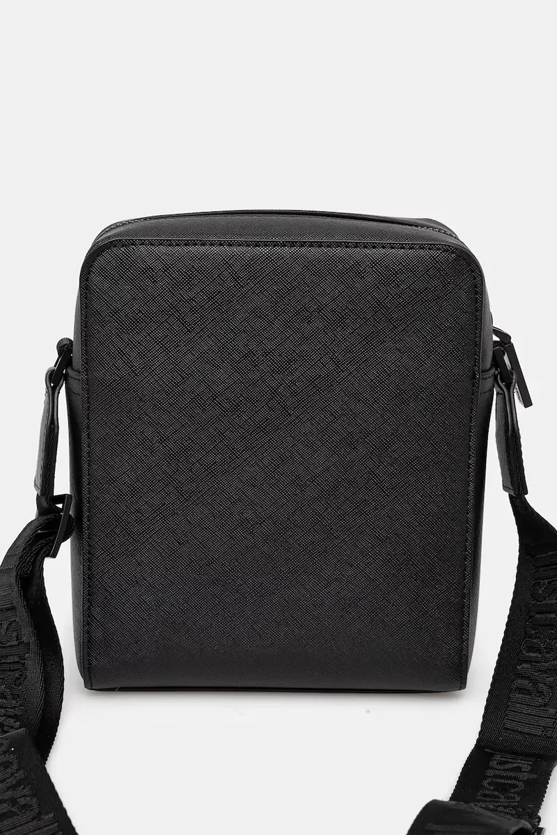 borsetta colore nero 78QA4B32 ZSB85 miniatura 3