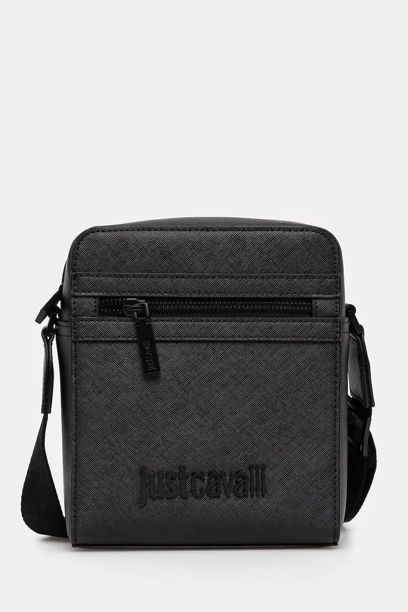 borsetta colore nero 78QA4B32 ZSB85