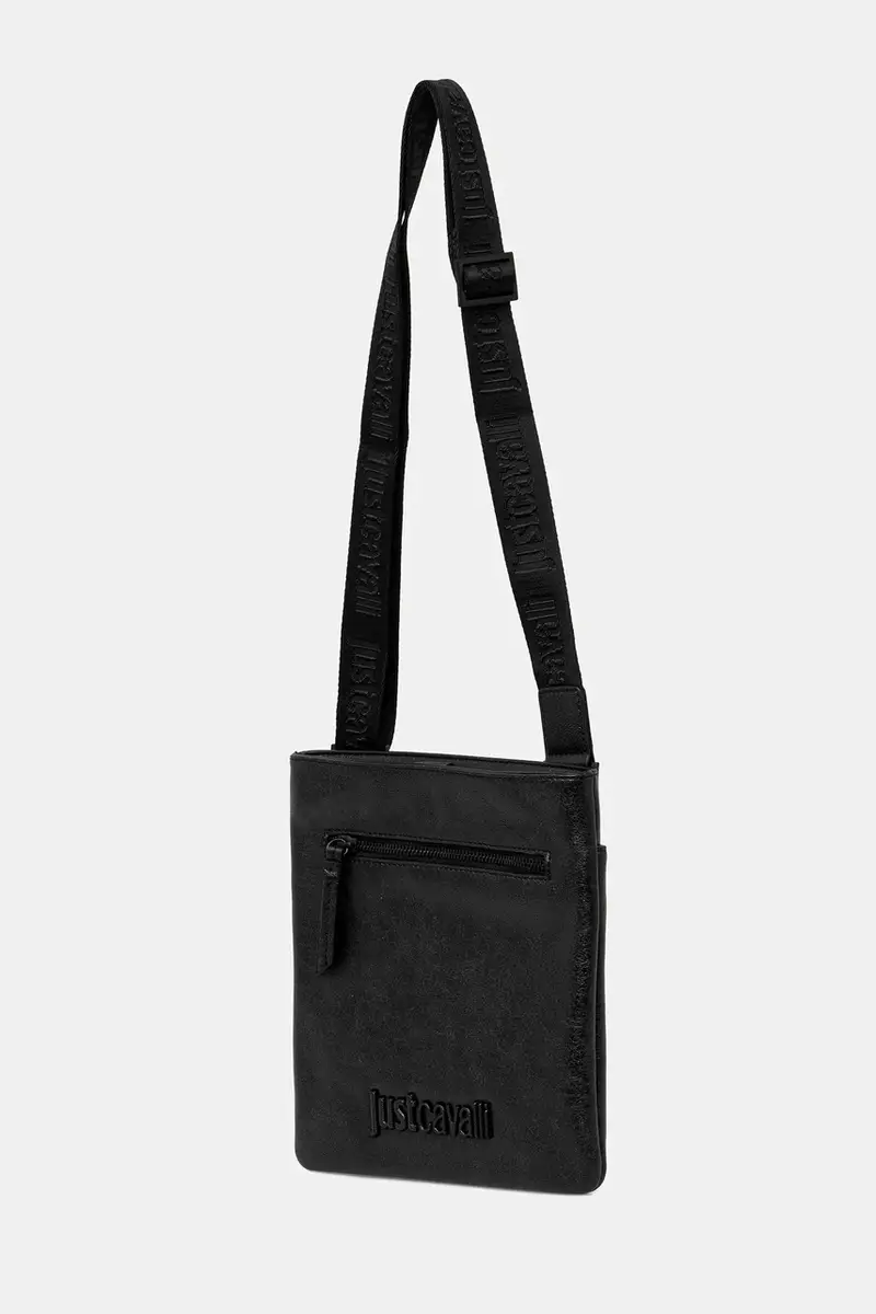 borsetta colore nero 79QA4B12 ZSD10 miniatura 2