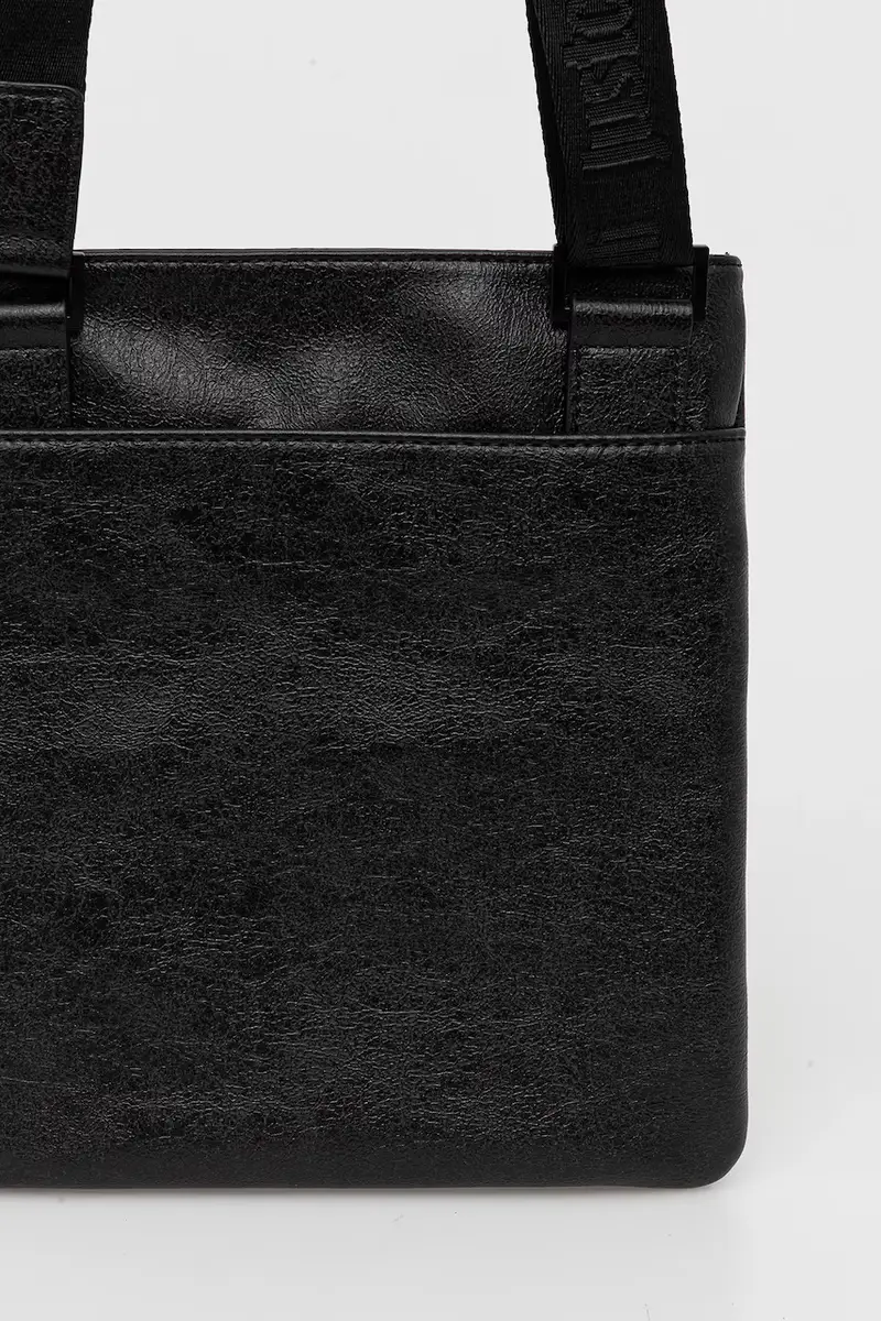 borsetta colore nero 79QA4B12 ZSD10 miniatura 3