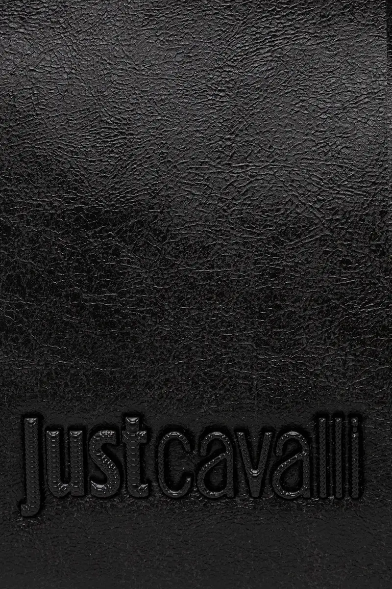 borsetta colore nero 79QA4B12 ZSD10 miniatura 4