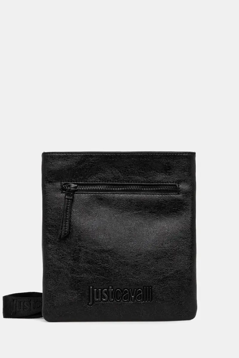 borsetta colore nero 79QA4B12 ZSD10