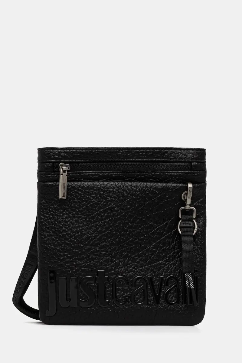 borsetta colore nero 79QA4B23 ZSB28