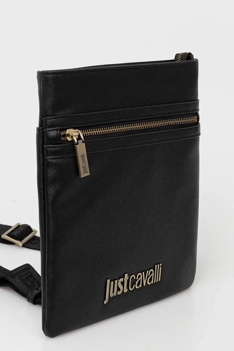 borsetta colore nero 79QA4B33 ZSB85 miniatura 2