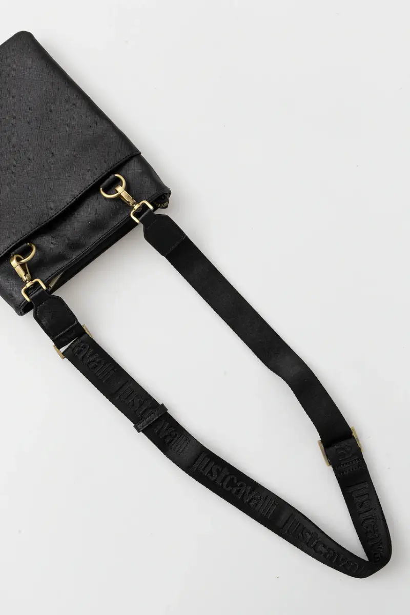 borsetta colore nero 79QA4B33 ZSB85 miniatura 3