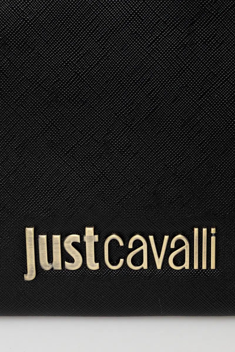 borsetta colore nero 79QA4B33 ZSB85 miniatura 4