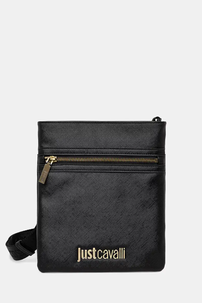 borsetta colore nero 79QA4B33 ZSB85