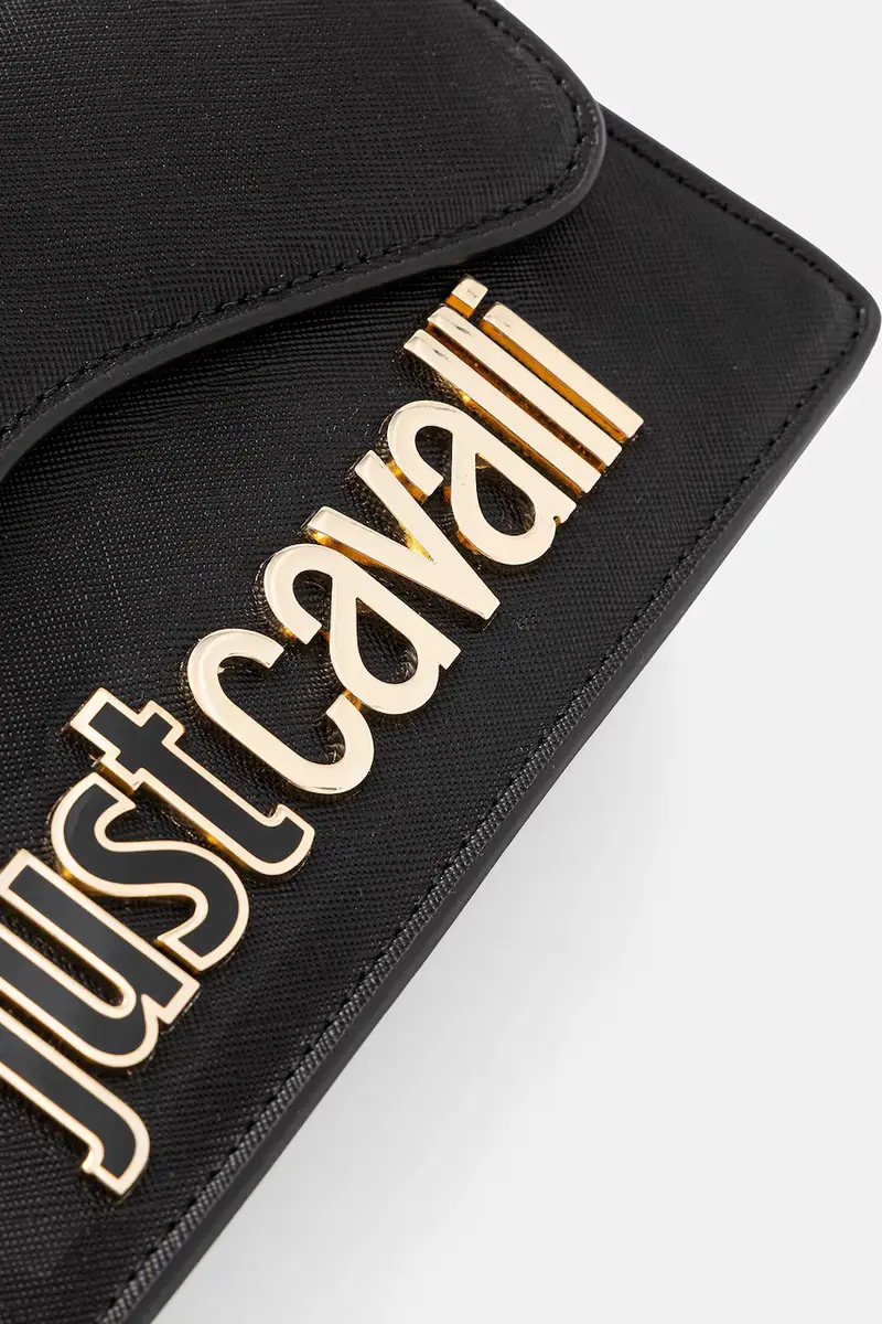 borsetta colore nero 79RA4BB7 ZS766 miniatura 4