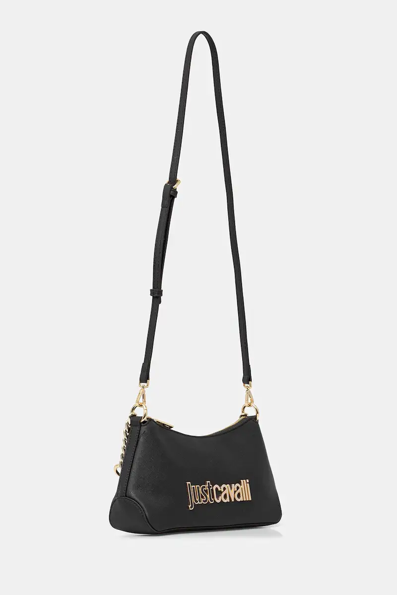 borsetta colore nero 79RA4BB8 ZS766 miniatura 2