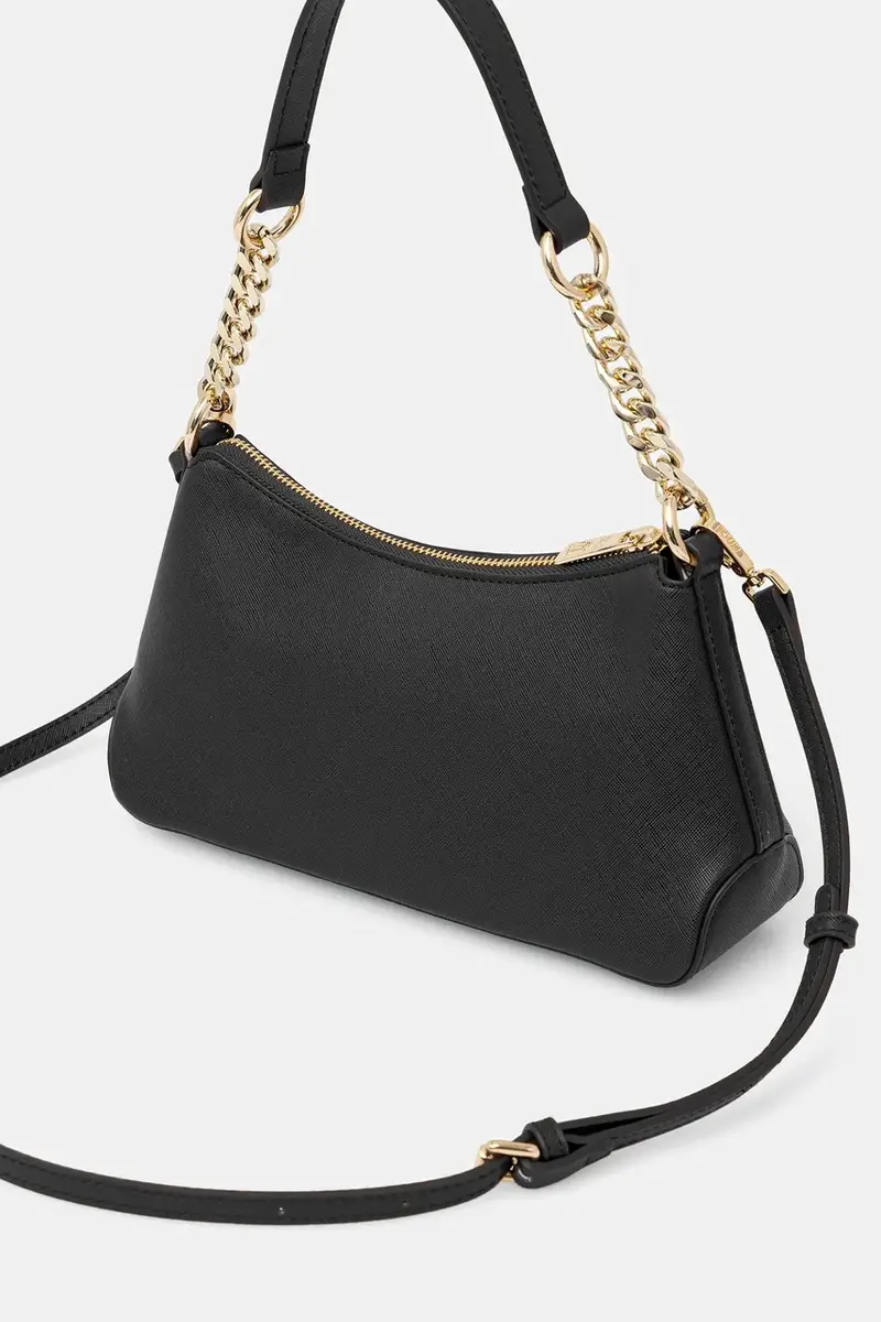 borsetta colore nero 79RA4BB8 ZS766 miniatura 3