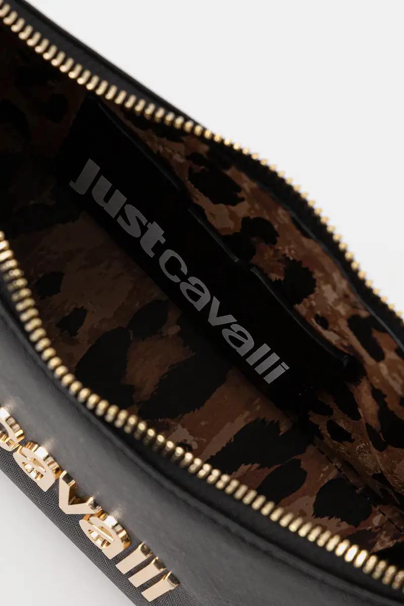 borsetta colore nero 79RA4BB8 ZS766 miniatura 4