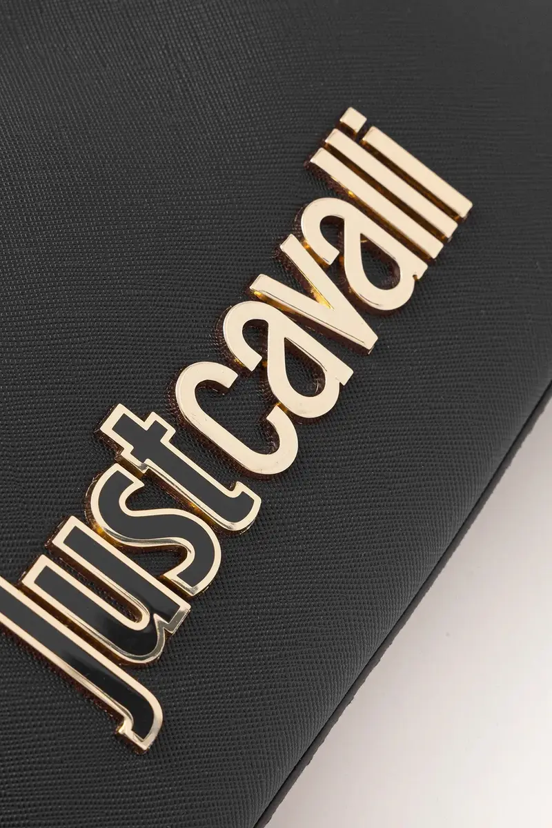 borsetta colore nero 79RA4BB8 ZS766 miniatura 5