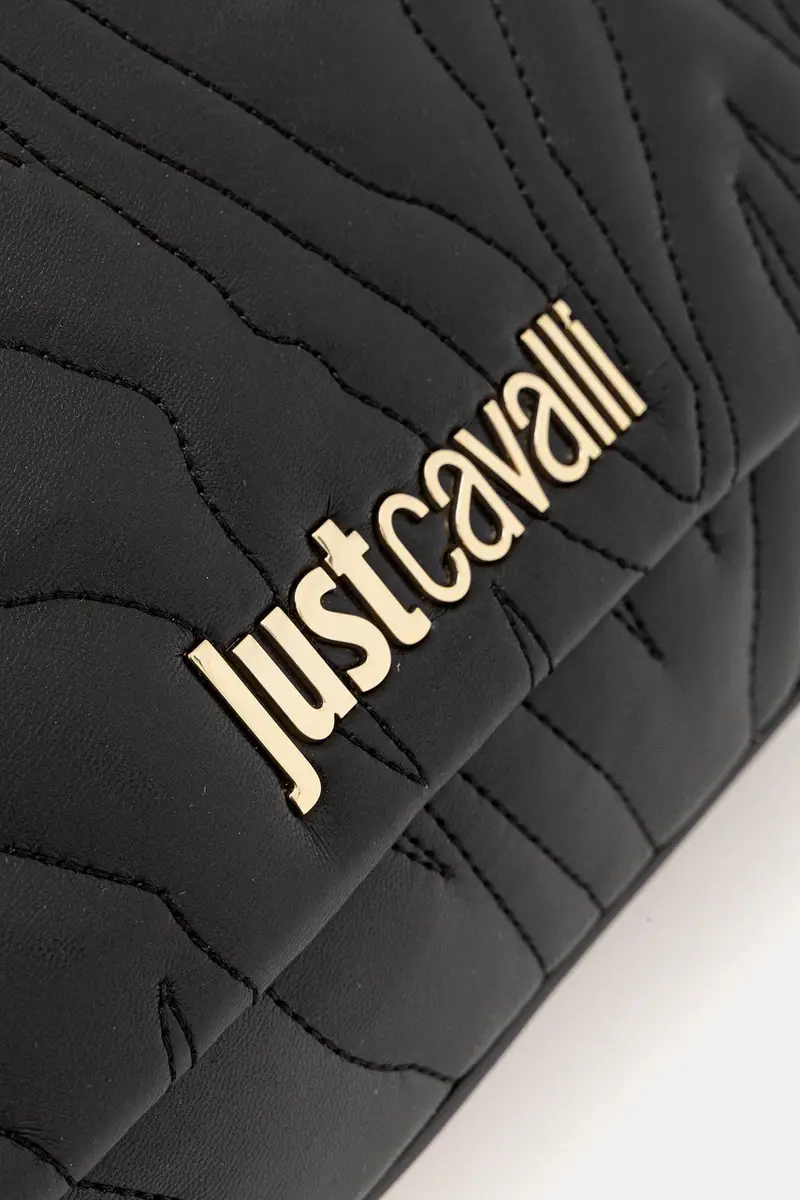 borsetta colore nero 79RA4BE3 ZSB23 miniatura 4