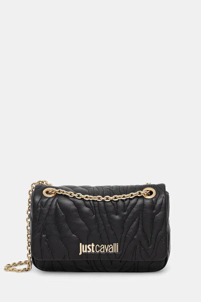 borsetta colore nero 79RA4BE3 ZSB23