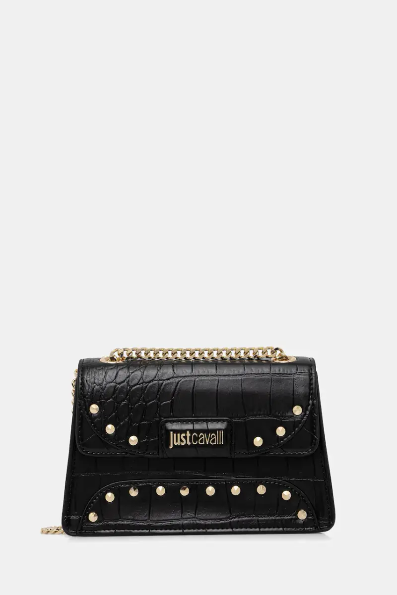 borsetta colore nero 79RA4BF1 ZSB96