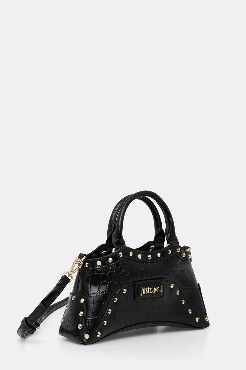 borsetta colore nero 79RA4BF3 ZSB96 miniatura 2