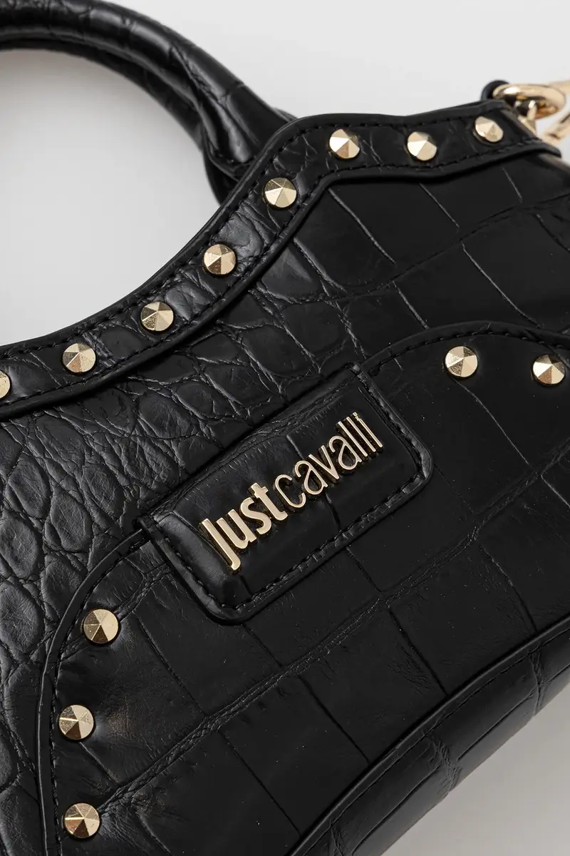 borsetta colore nero 79RA4BF3 ZSB96 miniatura 4