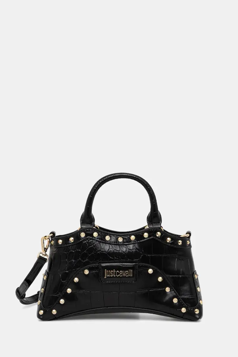 borsetta colore nero 79RA4BF3 ZSB96