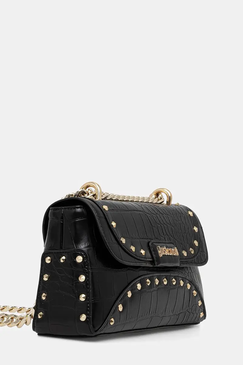 borsetta colore nero 79RA4BF5 ZSB96 miniatura 2