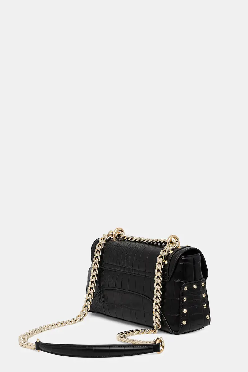 borsetta colore nero 79RA4BF5 ZSB96 miniatura 3