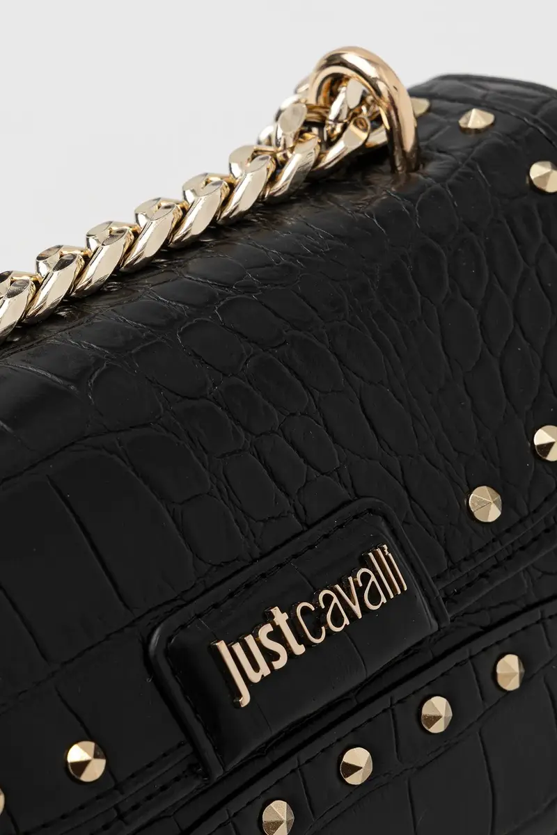 borsetta colore nero 79RA4BF5 ZSB96 miniatura 4