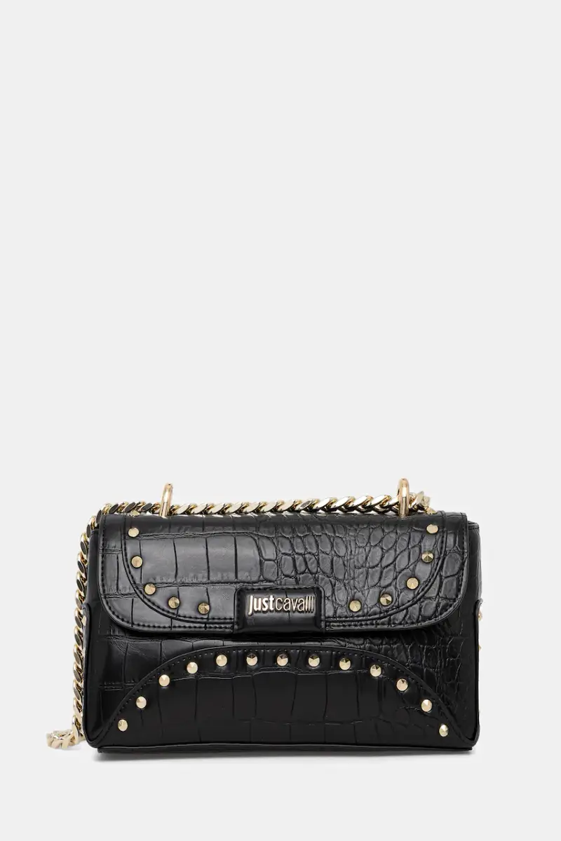 borsetta colore nero 79RA4BF5 ZSB96