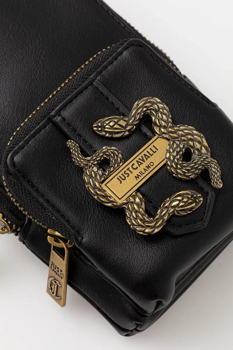 borsetta Nero miniatura 4