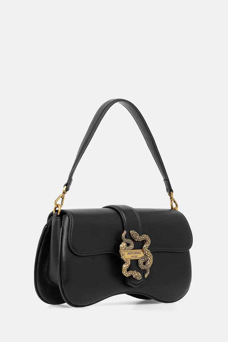 borsetta Nero miniatura 2