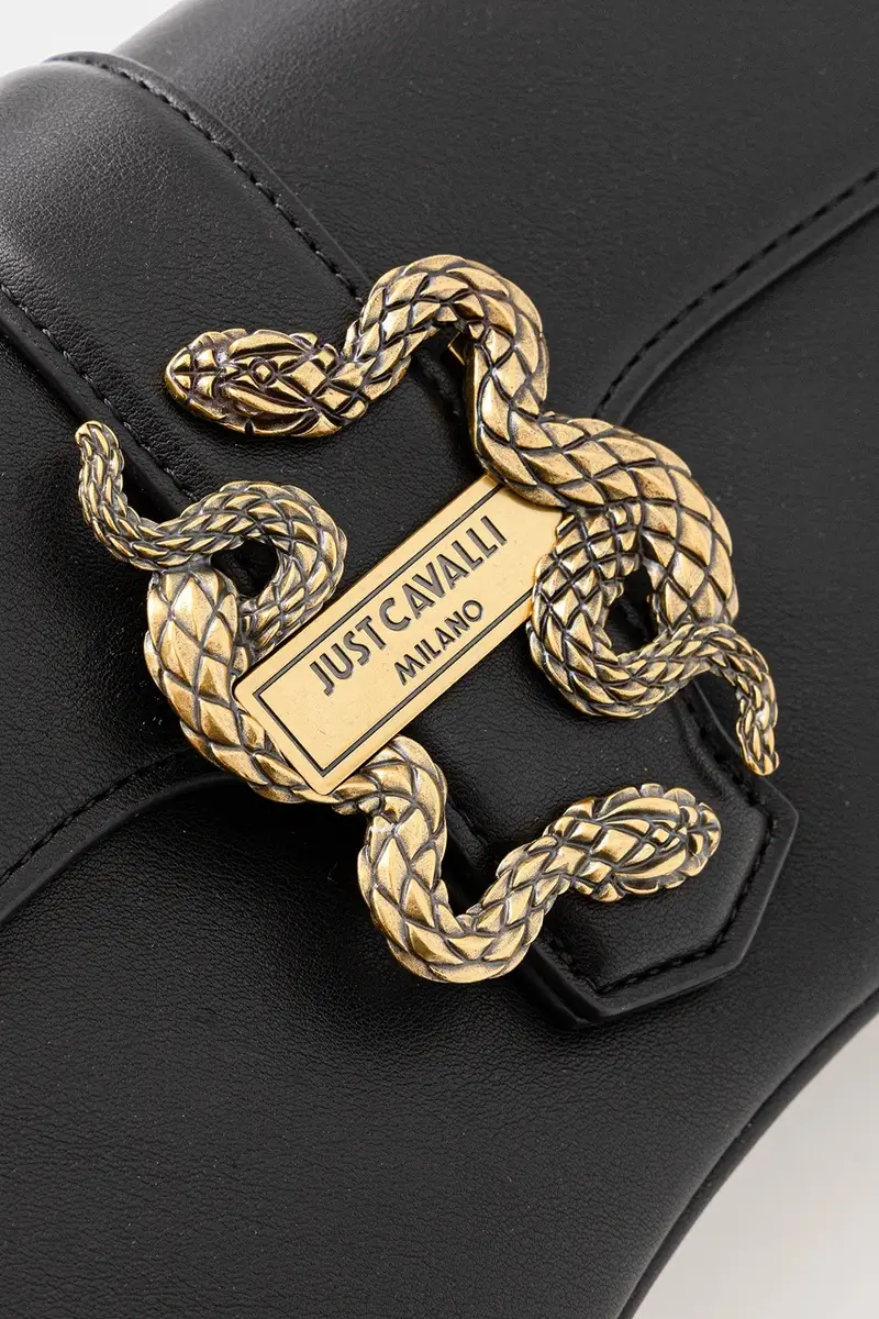 borsetta Nero miniatura 4