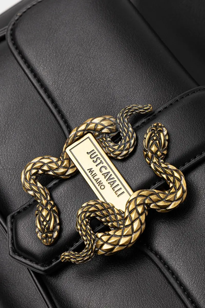 borsetta Nero miniatura 4