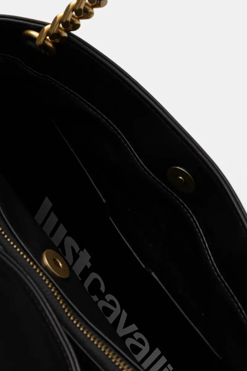 borsetta Nero miniatura 5