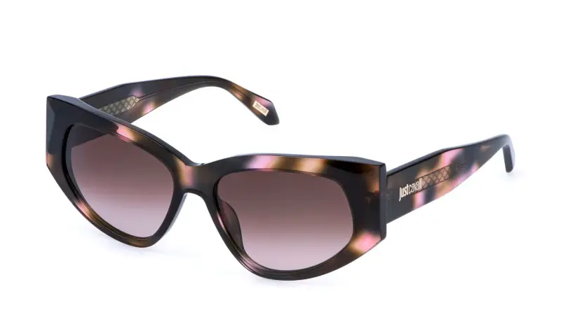 Just Cavalli Occhiali da sole Donna Multicolore 3672418