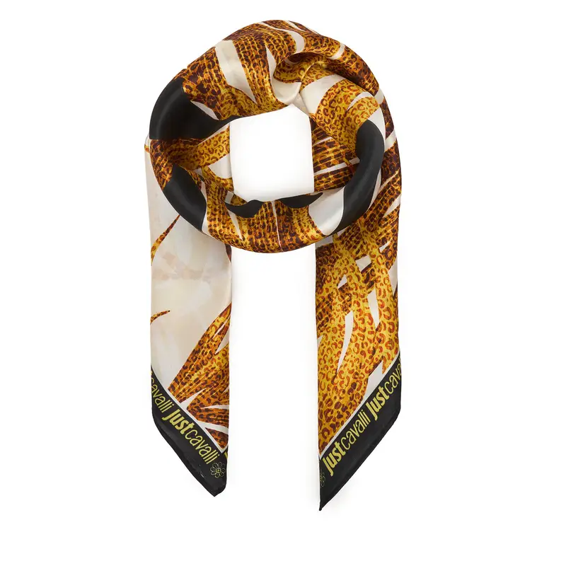 Foulard Just Cavalli 80RA2H01 ZG321 Multicolore