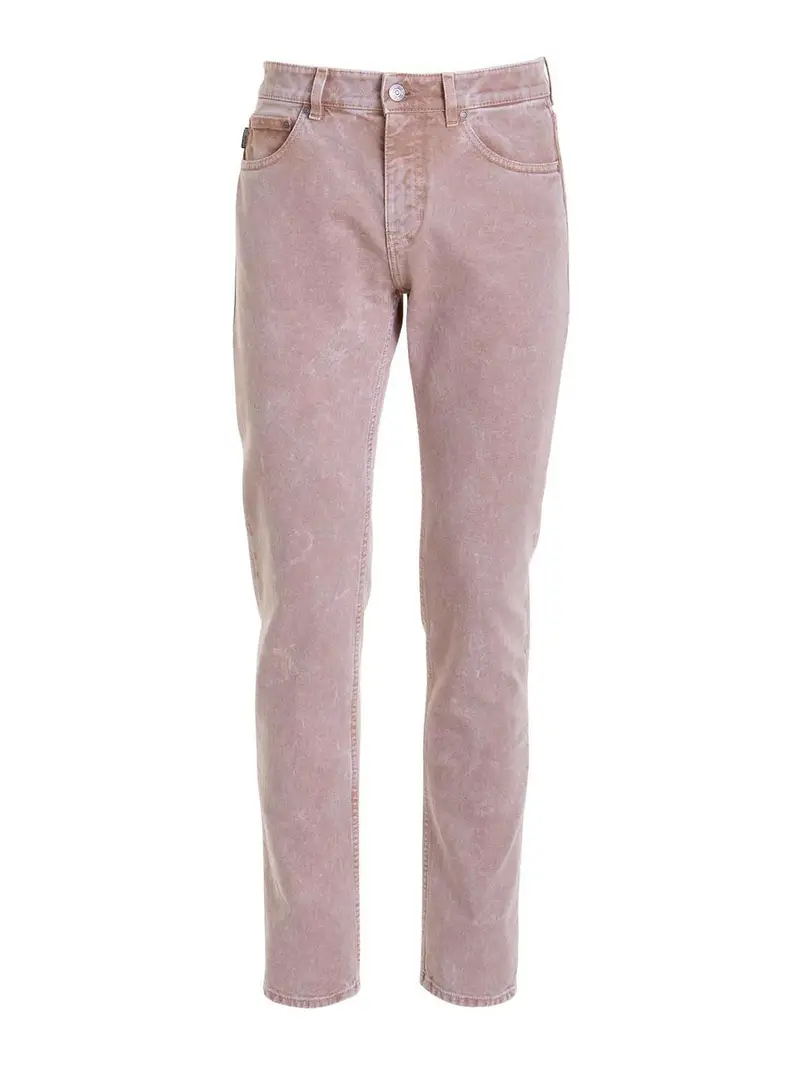 Just Cavalli Jeans Beige 3254308