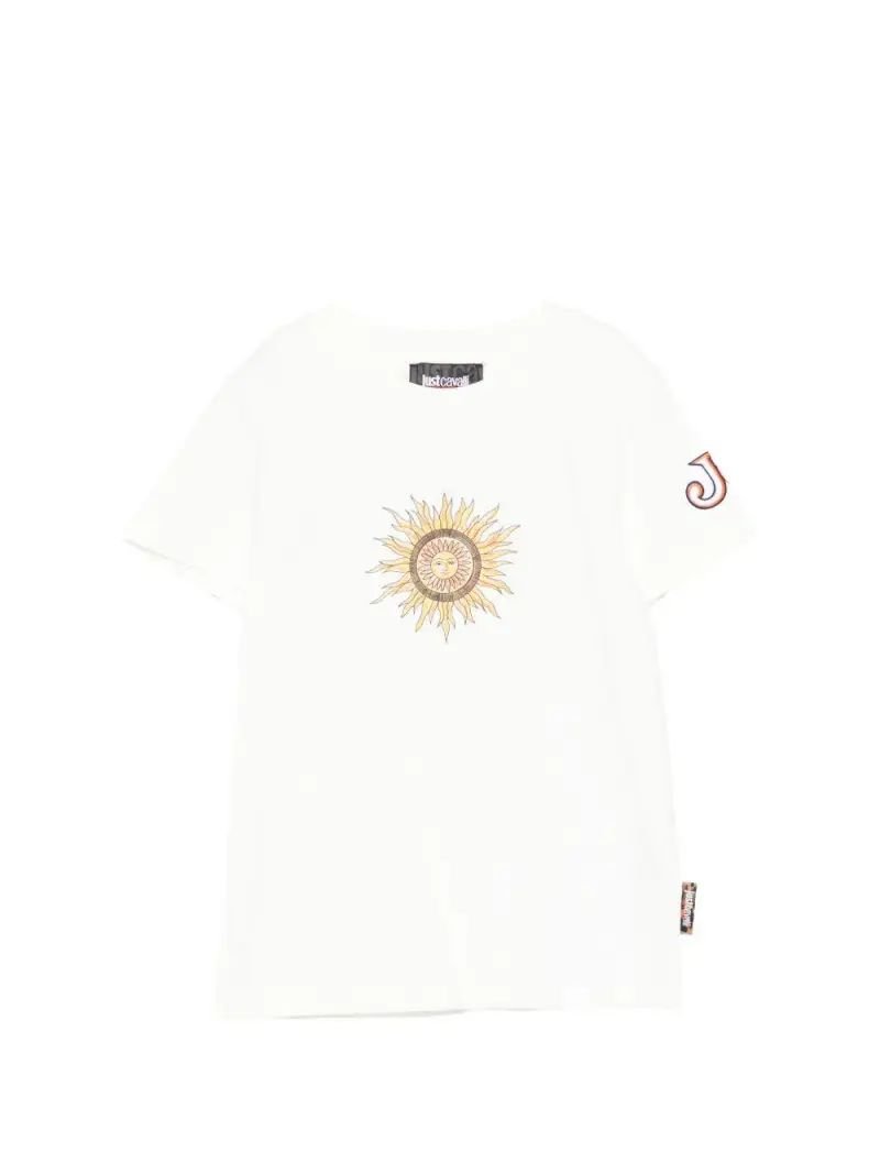 JBP26076TSPRISTINE Panna