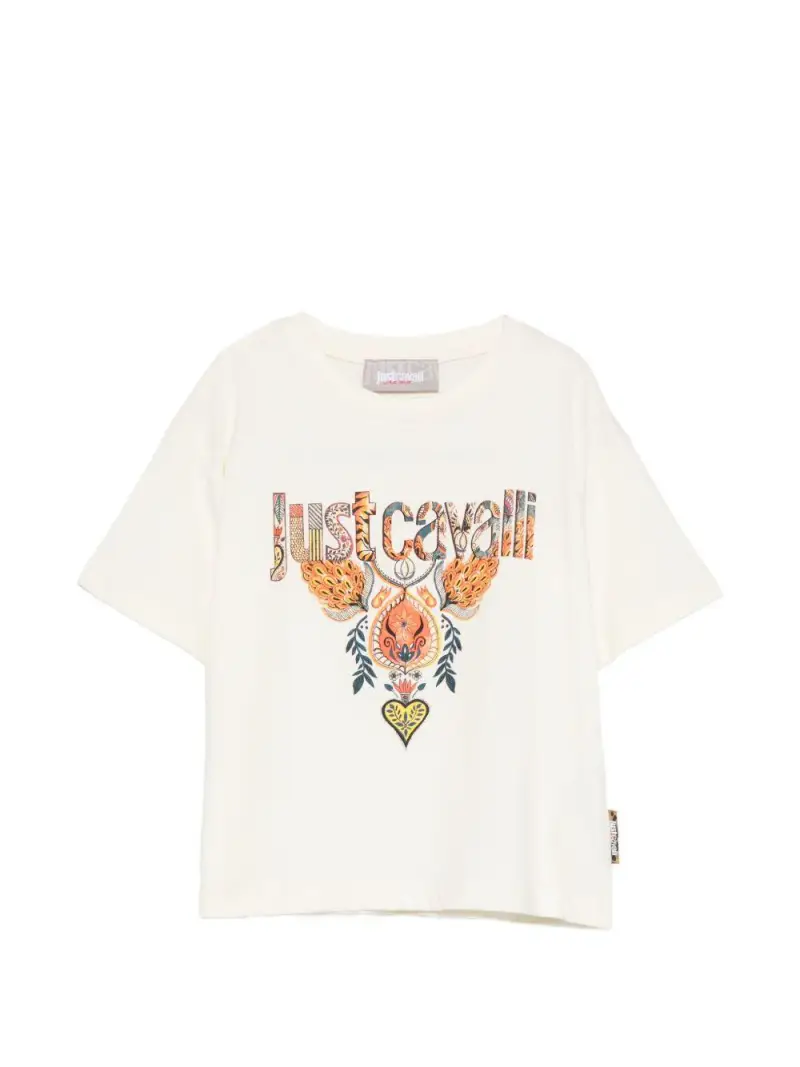 JGP26114TSPRISTINE Panna