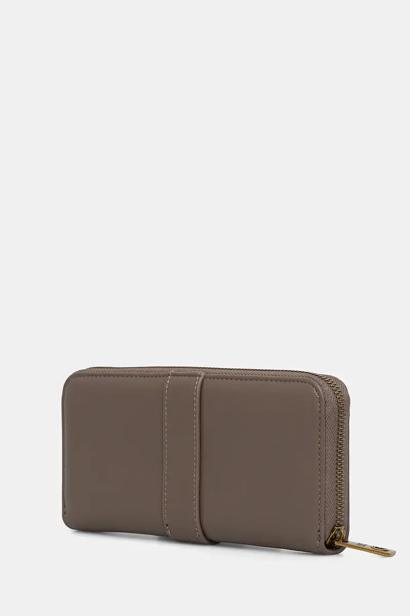 portafoglio donna colore marrone 79RA5PA1 ZSA89 miniatura 2