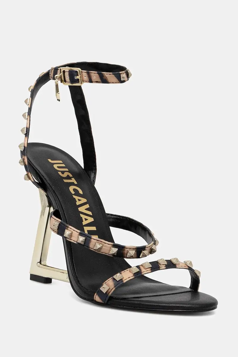 sandali colore beige 78RA3S62ZSA32R41