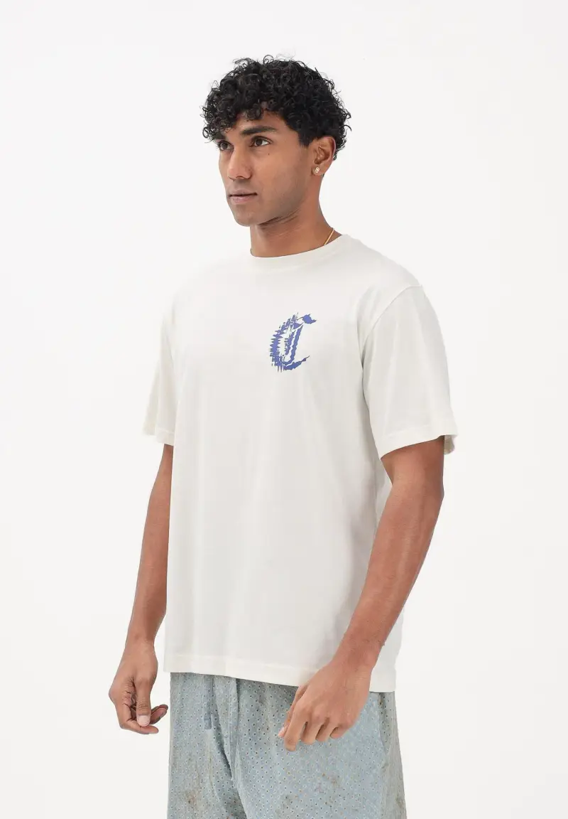 Just Cavalli T-shirt Uomo 4246063