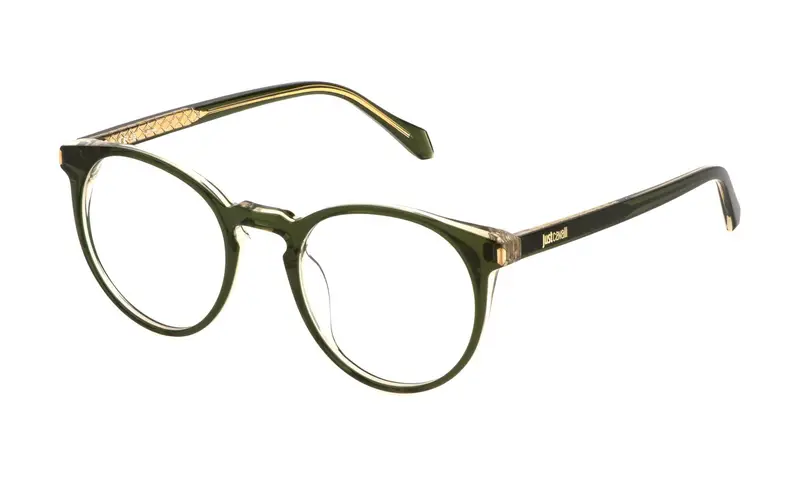 Just Cavalli  VJC049  09XF Montature da vista