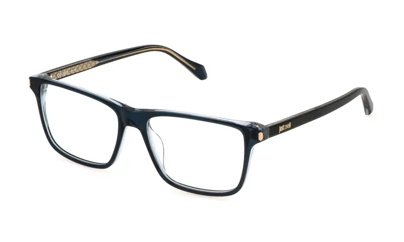 Just Cavalli  VJC050  0D87 Montature da vista