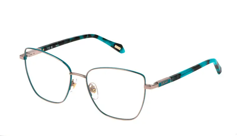 Just Cavalli  VJC055 Montature da vista