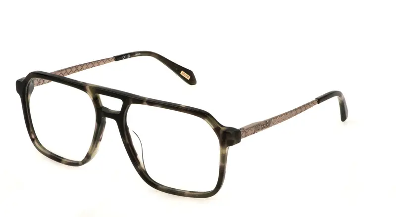 Just Cavalli  VJC057  092I Montature da vista