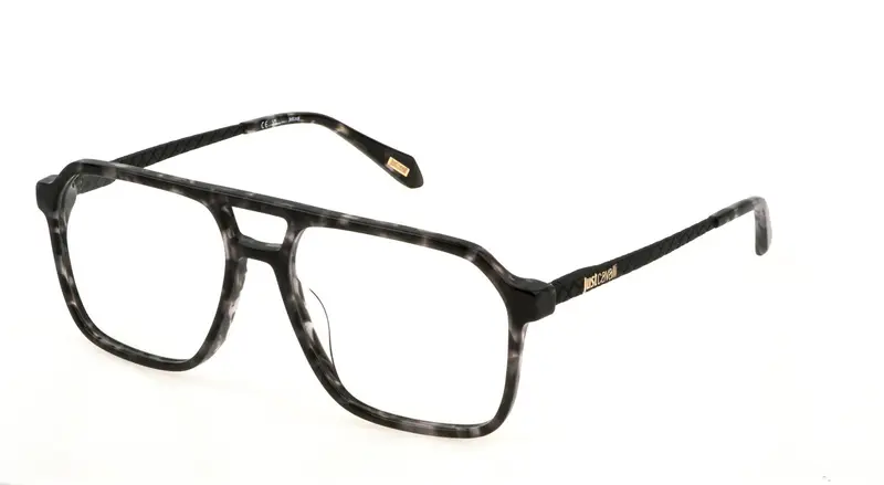 Just Cavalli  VJC057  096N Montature da vista
