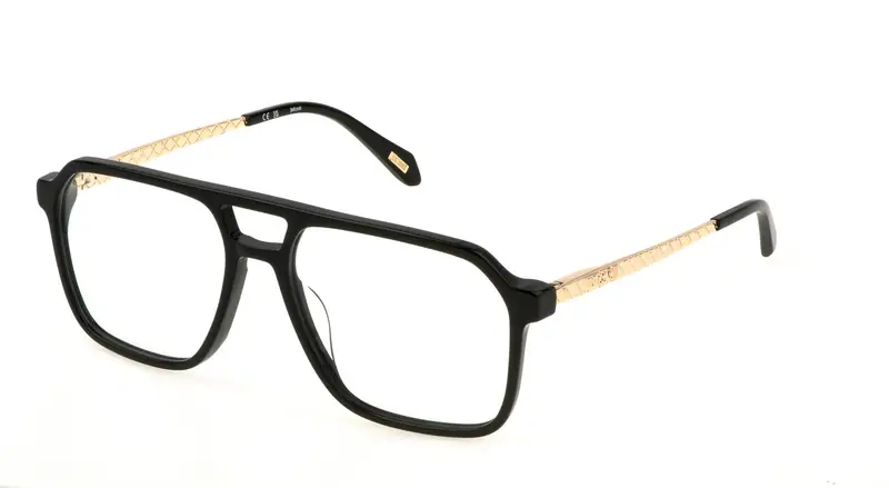 Just Cavalli  VJC057  700 Montature da vista