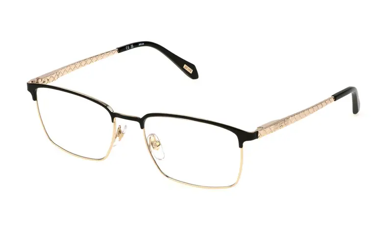 Just Cavalli  VJC058  301 Montature da vista