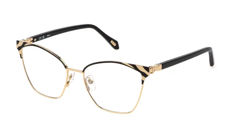 Just Cavalli  VJC072  301 Montature da vista