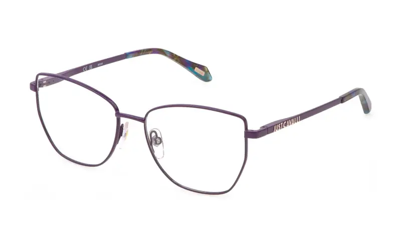 Just Cavalli  VJC074  08MP Montature da vista