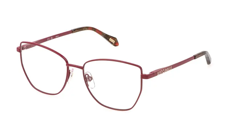 Just Cavalli  VJC074  480 Montature da vista